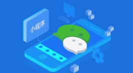 如何进行网站关键字优化 方法分享-