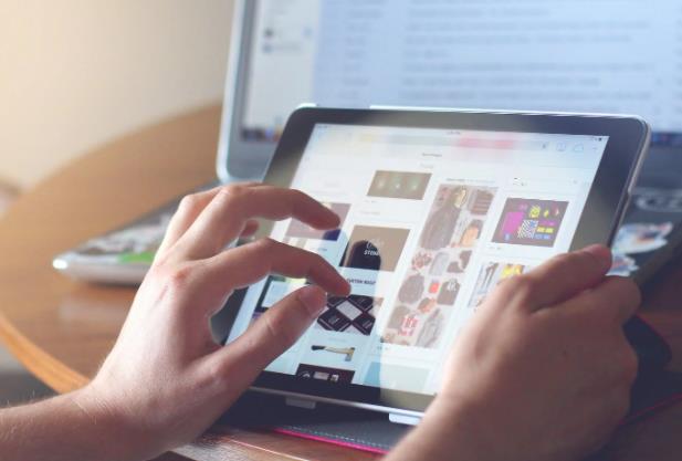 呼和浩特网络公司|响应式H5网站建设的优势