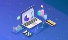 软件开发公司哪家好？呼和浩特软件公司排名