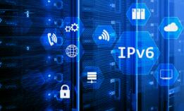 什么是IPv6升级改造？IPv6升级改造将是必然趋势吗？