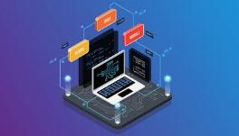 呼和浩特软件开发公司的常见注意点介绍