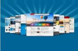 高端定制类网站具备哪些明显特点?