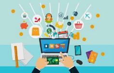 呼和浩特网络公司|网站建设与运营需要注重哪些方面