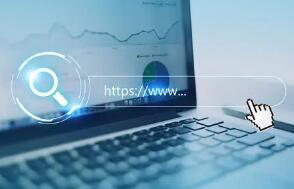 网站开发中前端和后端分别是什么