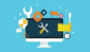 呼和浩特网站建设哪家公司好，网站建设好以后是怎样维护网站的？