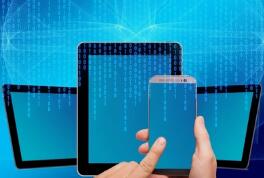 呼和浩特网络公司|互联网对企业网站建设有什么帮助？