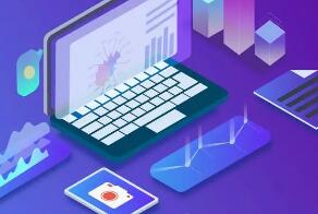 呼和浩特网络公司|网站开发中前端和后端分别是什么