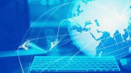 网站排名不稳定的原因有哪些？