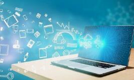 企业在进行网站建设时应该注意哪些问题？