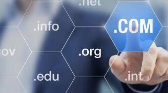 网站域名到期没办法续费过期后还能买回来吗？