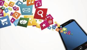 新媒体推广是做什么的？