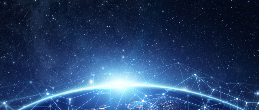 企业在数字化转型过程中容易出现哪些问题？