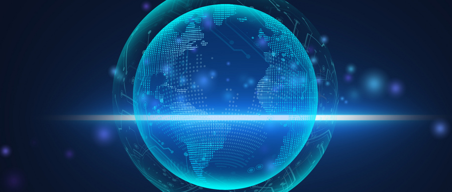 软件定制开发对企业而言能带来哪些商机