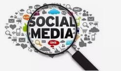 新媒体时代，企业还需要制作网站吗？