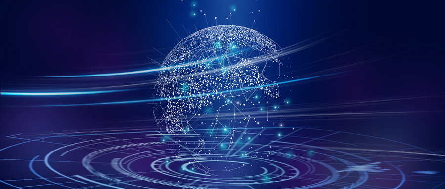 为什么传统行业做网络推广总是失败？