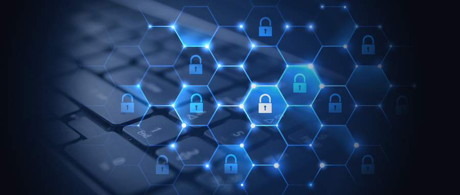 影响网站优化排名和效果的因素有哪些