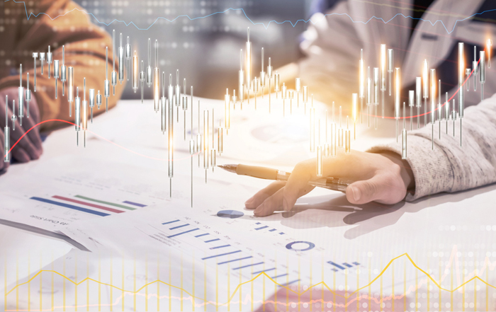 响应式网站和PC+移动网站的区别