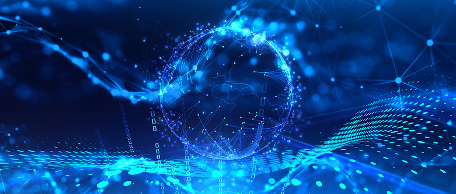 呼和浩特软件开发|软件开发的优势包括哪些