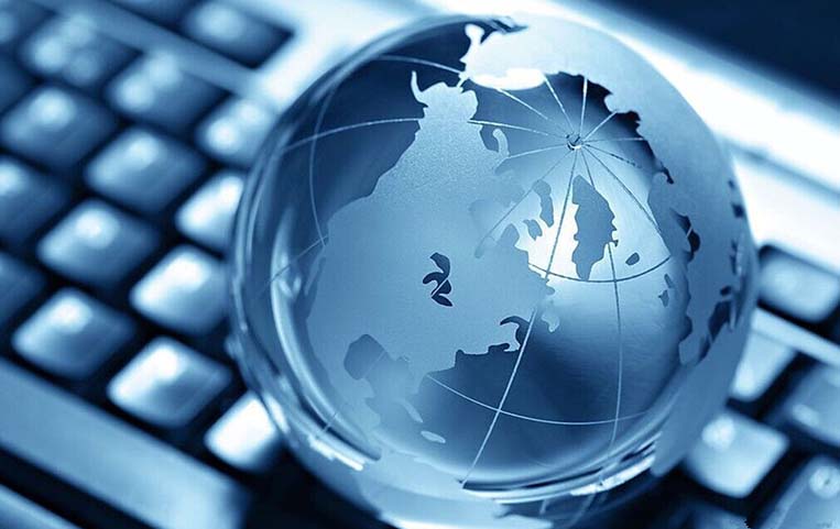 为什么响应式网站深受大众欢迎？