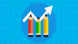 定制开发是互联网发展的趋势