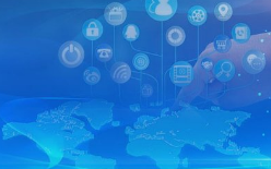 呼和浩特网络公司|如何确定新网站关键词？