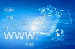 有软件开发需求时，如何选择呼和浩特网站建设公司？