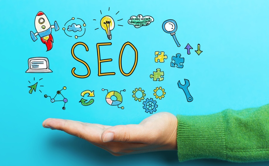 SEO优化必须写原创文章吗？