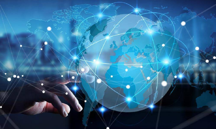 呼和浩特网络公司|定制软件成为大众首选