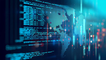 软件定制开发有什么好处