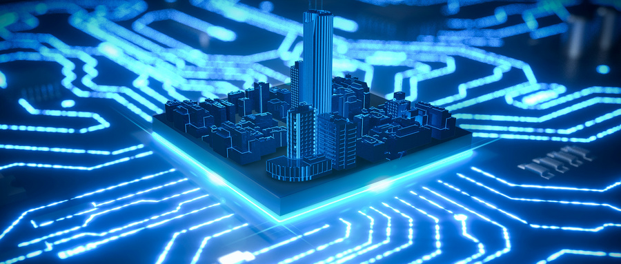 软件开发项目为什么会延期？