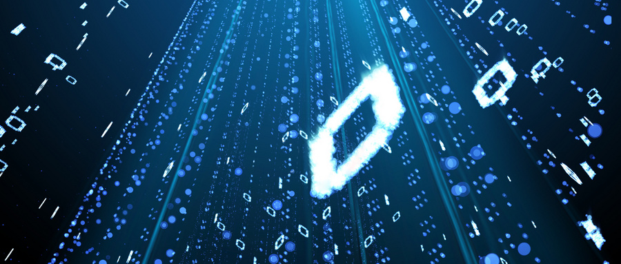 你对网站开发过程中的细节了解多少？