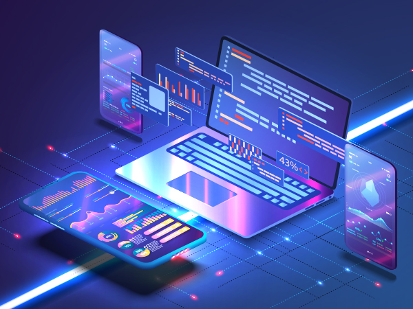 抖音认证蓝v有什么好处？抖音认证蓝v的十大好处！