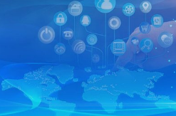 企业在做网站建设时，要明确哪些问题？呼和浩特网站建设