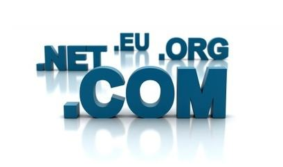 网站域名到期没办法续费过期后还能买回来吗