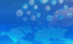 呼和浩特网络公司|网站建设费用包含几部分？