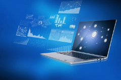 呼和浩特网络公司|企业官网有啥用?要搭建官方网站吗?