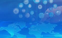 呼和浩特网络公司|网站建设好应如何维护