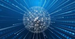 在网站建设中如何提升网站的排名