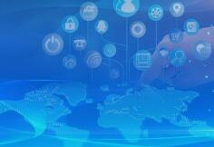 2022年大网页设计趋势