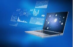 企业网站建设中有哪些技巧，这些你知道吗？