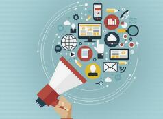 外链注意事项 你注意了吗