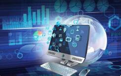 呼和浩特网络公司|详细讲解网站建设的开发流程