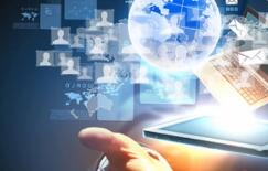 呼和浩特网络公司|网站建设进阶步骤大全