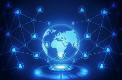 呼和浩特网络公司|网站建设进阶步骤大全