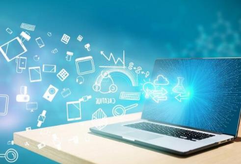 呼和浩特网络公司|友情链接对网站优化的重要性