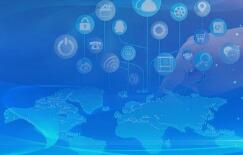 手机网站建设网页规划布局的几大准则