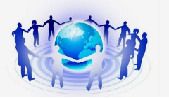 呼和浩特网络公司|网站建设可以创造更多营销价值