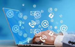 呼和浩特网络公司|网站建设怎么增加内容更加丰满？