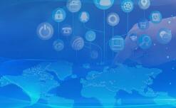 呼和浩特网络公司|企业网站建设的必要性！