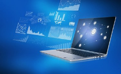 呼和浩特网络公司|企业网站为我们带来什么?